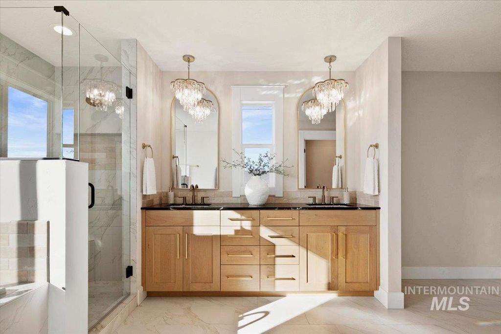 24329 Bay Rum Way, Middleton, ID 83644 photo 27