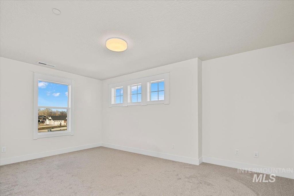 24329 Bay Rum Way, Middleton, ID 83644 photo 30