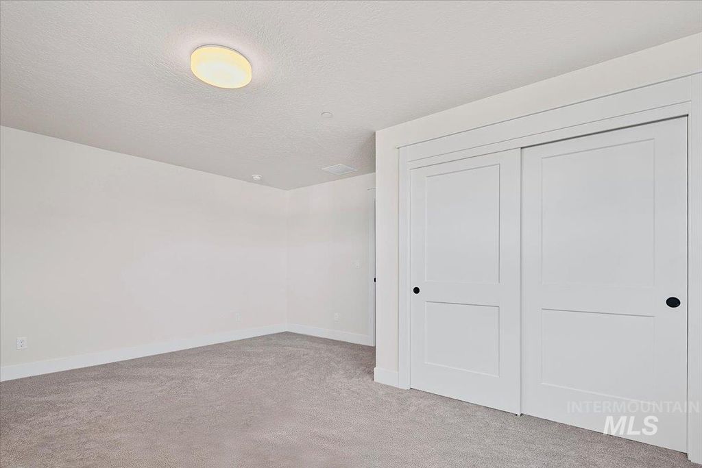 24329 Bay Rum Way, Middleton, ID 83644 photo 31