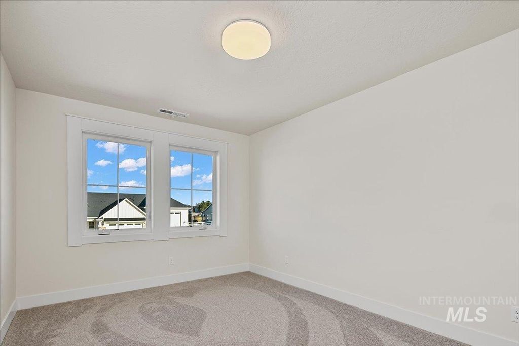 24329 Bay Rum Way, Middleton, ID 83644 photo 34