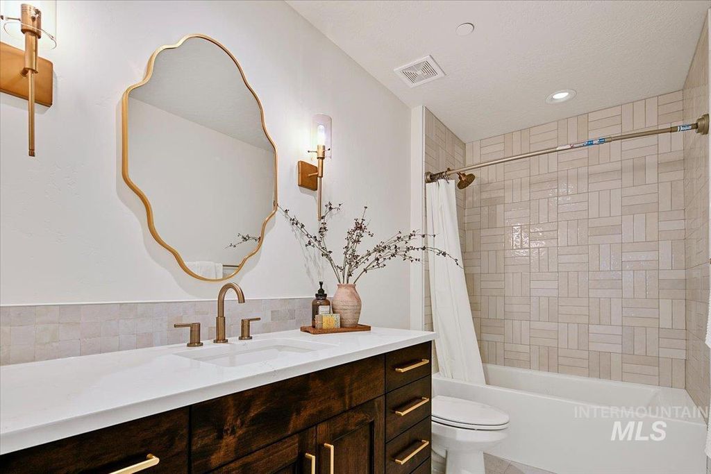 24329 Bay Rum Way, Middleton, ID 83644 photo 36