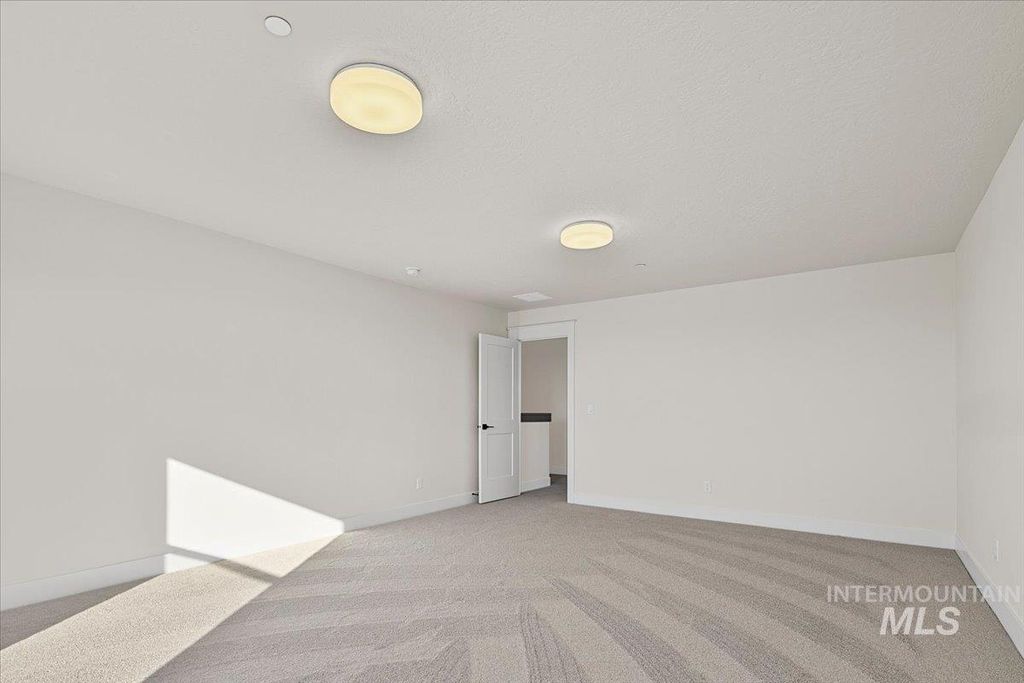 24329 Bay Rum Way, Middleton, ID 83644 photo 38