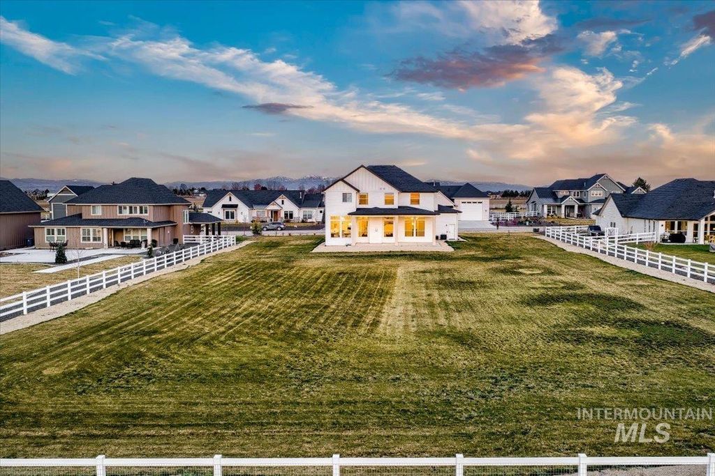 24329 Bay Rum Way, Middleton, ID 83644 photo 40