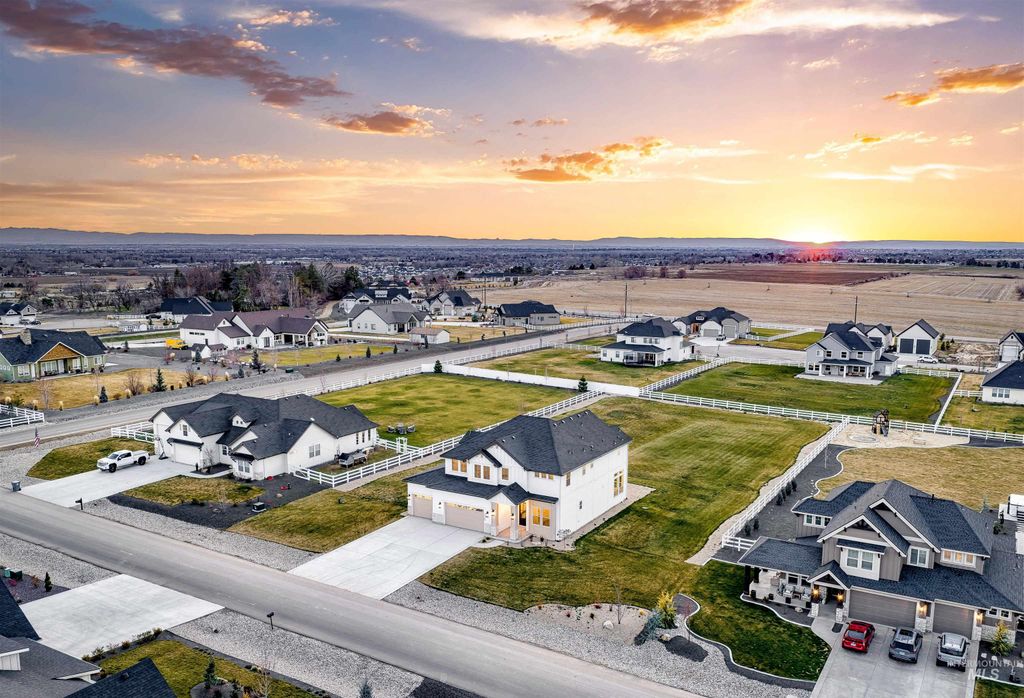 24329 Bay Rum Way, Middleton, ID 83644 photo 43