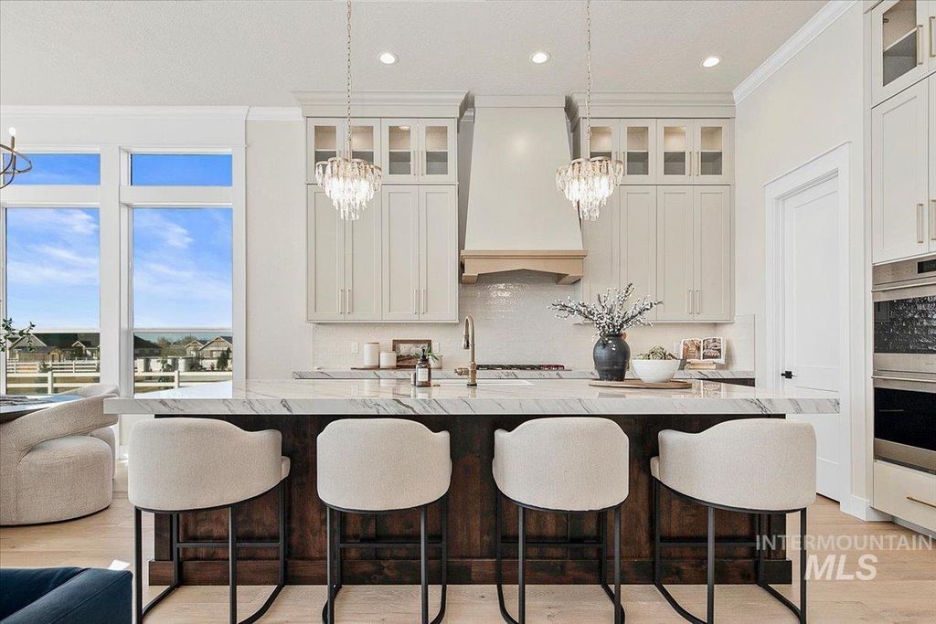 24329 Bay Rum Way, Middleton, ID 83644 photo 5