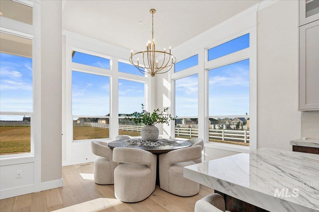 24329 Bay Rum Way, Middleton, ID 83644 photo 9