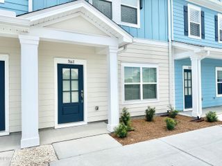 7661 Lumen Lane 4, Panama City Beach, FL 32407
