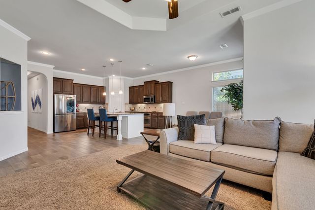 12821 Coast Way, Fort Worth, TX 76244