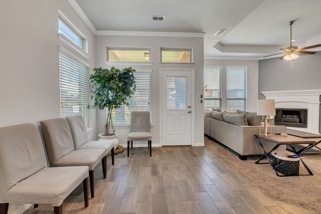 12821 Coast Way, Fort Worth, TX 76244