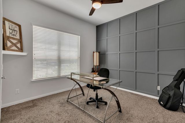 12821 Coast Way, Fort Worth, TX 76244