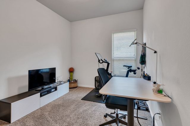 12821 Coast Way, Fort Worth, TX 76244