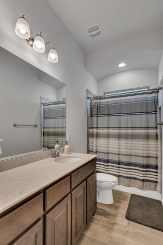 12821 Coast Way, Fort Worth, TX 76244