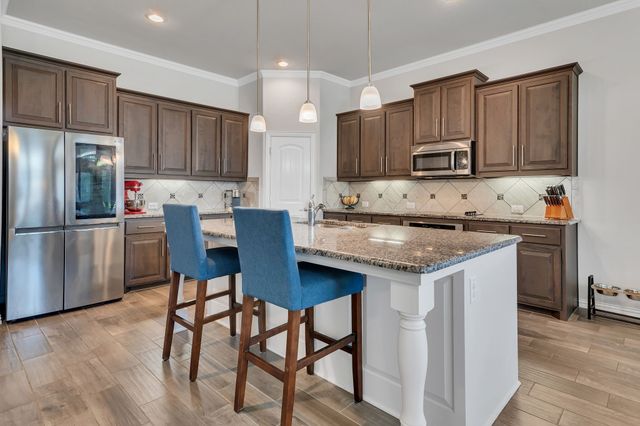 12821 Coast Way, Fort Worth, TX 76244