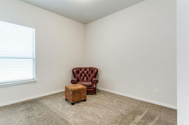 12821 Coast Way, Fort Worth, TX 76244