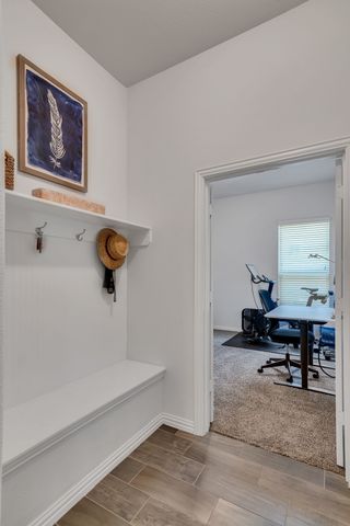 12821 Coast Way, Fort Worth, TX 76244