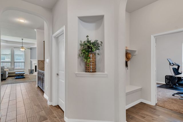 12821 Coast Way, Fort Worth, TX 76244