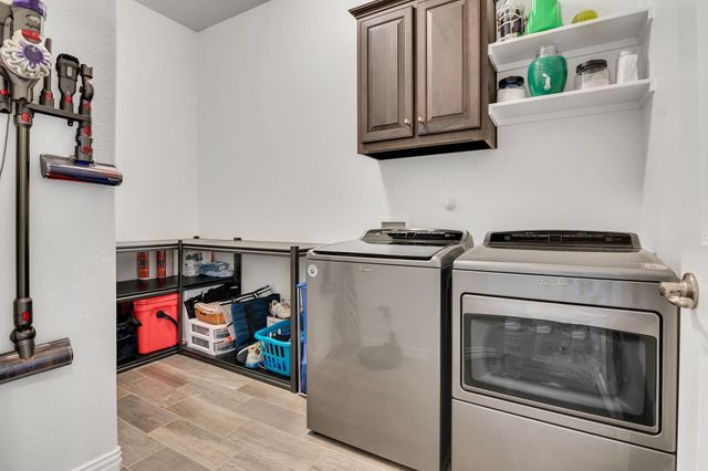 12821 Coast Way, Fort Worth, TX 76244