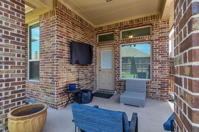 12821 Coast Way, Fort Worth, TX 76244