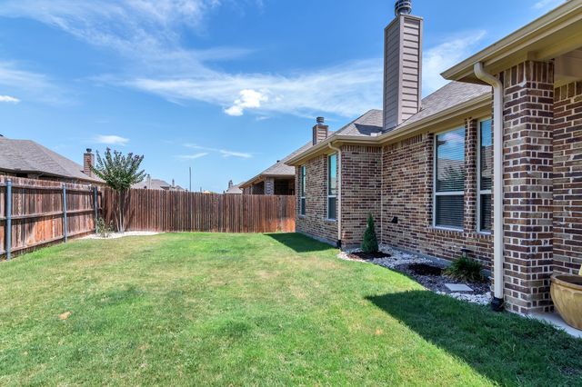 12821 Coast Way, Fort Worth, TX 76244