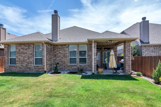 12821 Coast Way, Fort Worth, TX 76244