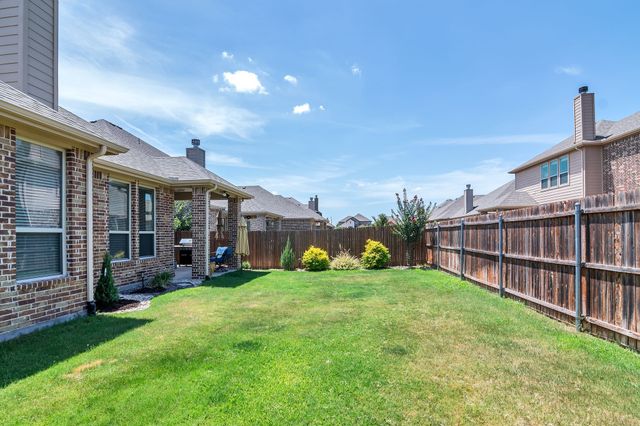 12821 Coast Way, Fort Worth, TX 76244