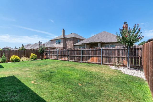 12821 Coast Way, Fort Worth, TX 76244