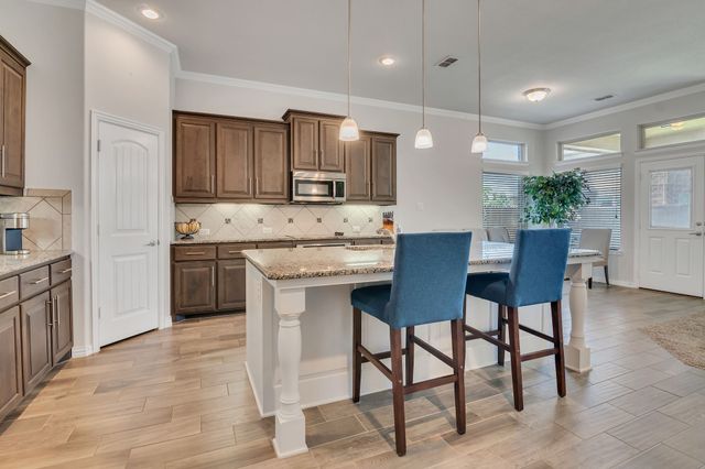 12821 Coast Way, Fort Worth, TX 76244