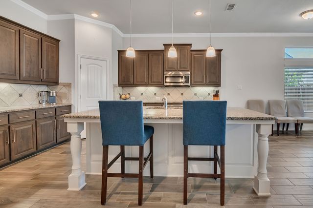 12821 Coast Way, Fort Worth, TX 76244