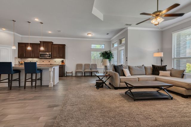 12821 Coast Way, Fort Worth, TX 76244