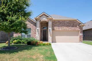 12821 Coast Way, Fort Worth, TX 76244