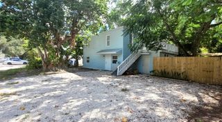 104 NE 5th Street, Fort Lauderdale, FL 33301