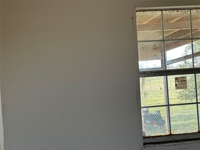 TBD Cr 215, Coolidge, TX 76635