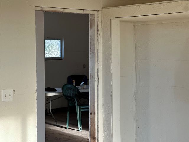 TBD Cr 215, Coolidge, TX 76635