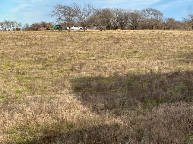 TBD Cr 215, Coolidge, TX 76635
