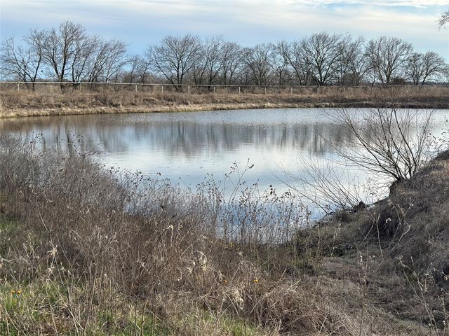 TBD Cr 215, Coolidge, TX 76635