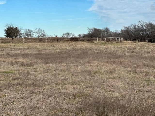 TBD Cr 215, Coolidge, TX 76635