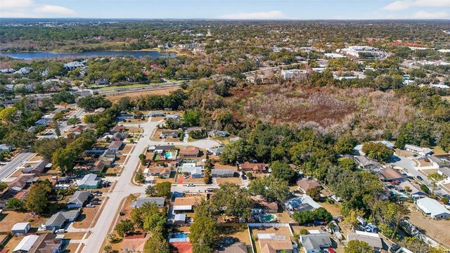 540 PINE COURT, Altamonte Springs, FL 32714