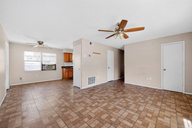 540 PINE COURT, Altamonte Springs, FL 32714