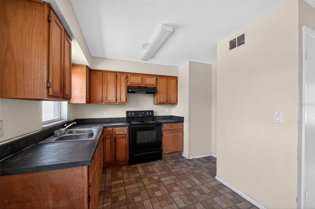 540 PINE COURT, Altamonte Springs, FL 32714