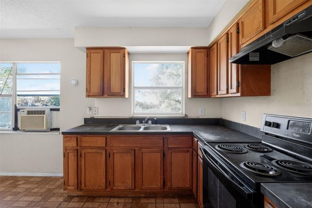 540 PINE COURT, Altamonte Springs, FL 32714