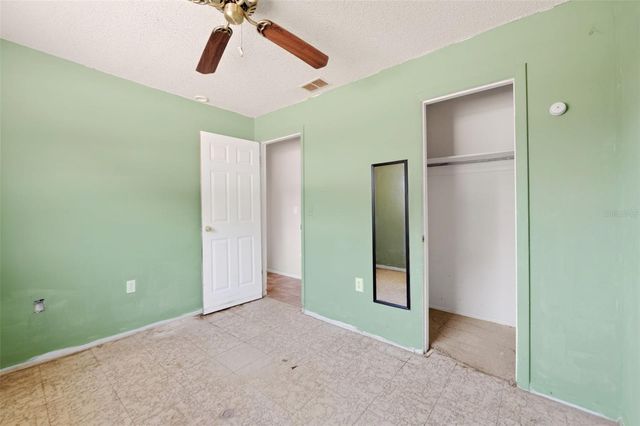 540 PINE COURT, Altamonte Springs, FL 32714