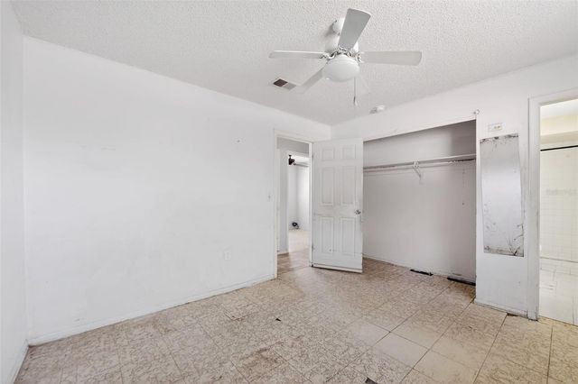 540 PINE COURT, Altamonte Springs, FL 32714