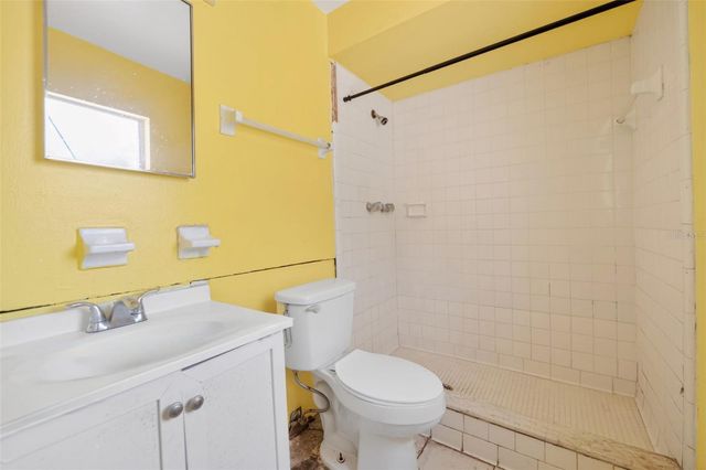 540 PINE COURT, Altamonte Springs, FL 32714