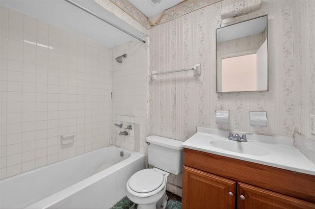 540 PINE COURT, Altamonte Springs, FL 32714