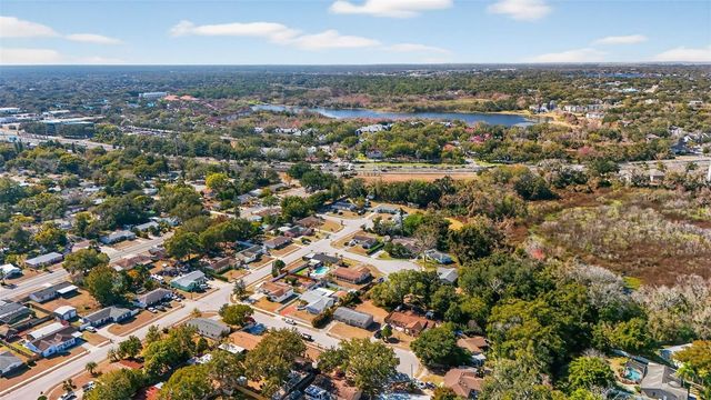 540 PINE COURT, Altamonte Springs, FL 32714