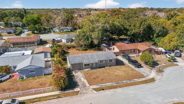 540 PINE COURT, Altamonte Springs, FL 32714