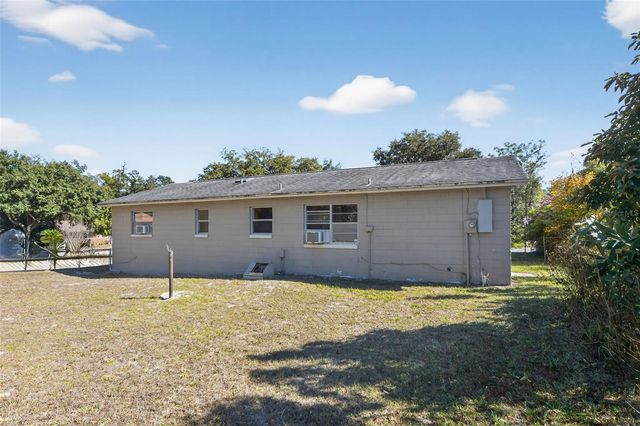 540 PINE COURT, Altamonte Springs, FL 32714