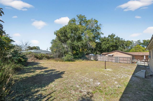 540 PINE COURT, Altamonte Springs, FL 32714