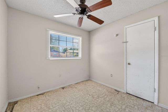 540 PINE COURT, Altamonte Springs, FL 32714