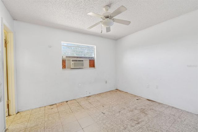 540 PINE COURT, Altamonte Springs, FL 32714